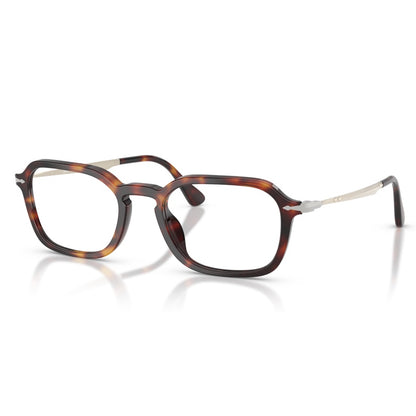 Occhiale da Vista Persol, Modello: 0PO3381V Colore: 24