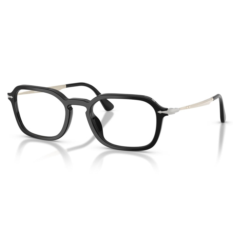Occhiale da Vista Persol, Modello: 0PO3381V Colore: 95