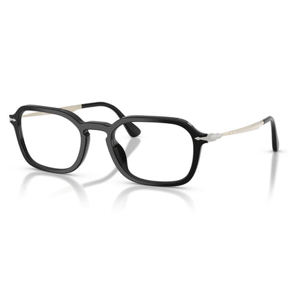 Occhiale da Vista Persol, Modello: 0PO3381V Colore: 95