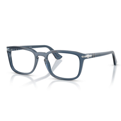 Occhiale da Vista Persol, Modello: 0PO3382V Colore: 1197