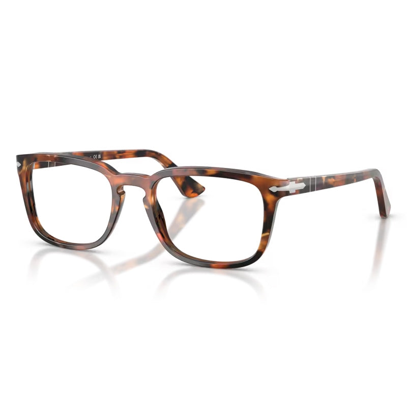 Occhiale da Vista Persol, Modello: 0PO3382V Colore: 1231