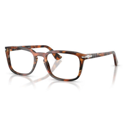 Occhiale da Vista Persol, Modello: 0PO3382V Colore: 1231