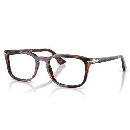 Occhiale da Vista Persol, Modello: 0PO3382V Colore: 1232