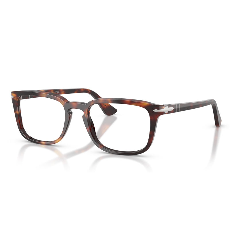 Occhiale da Vista Persol, Modello: 0PO3382V Colore: 24