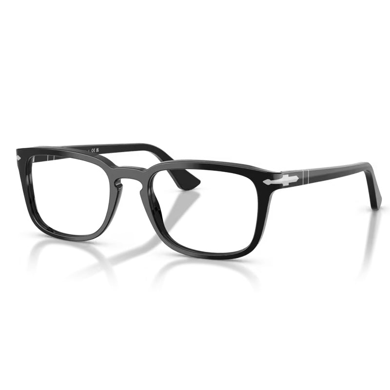 Occhiale da Vista Persol, Modello: 0PO3382V Colore: 95