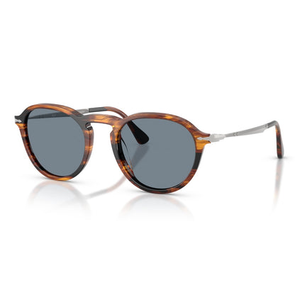 Occhiale da Sole Persol, Modello: 0PO3383S Colore: 123556