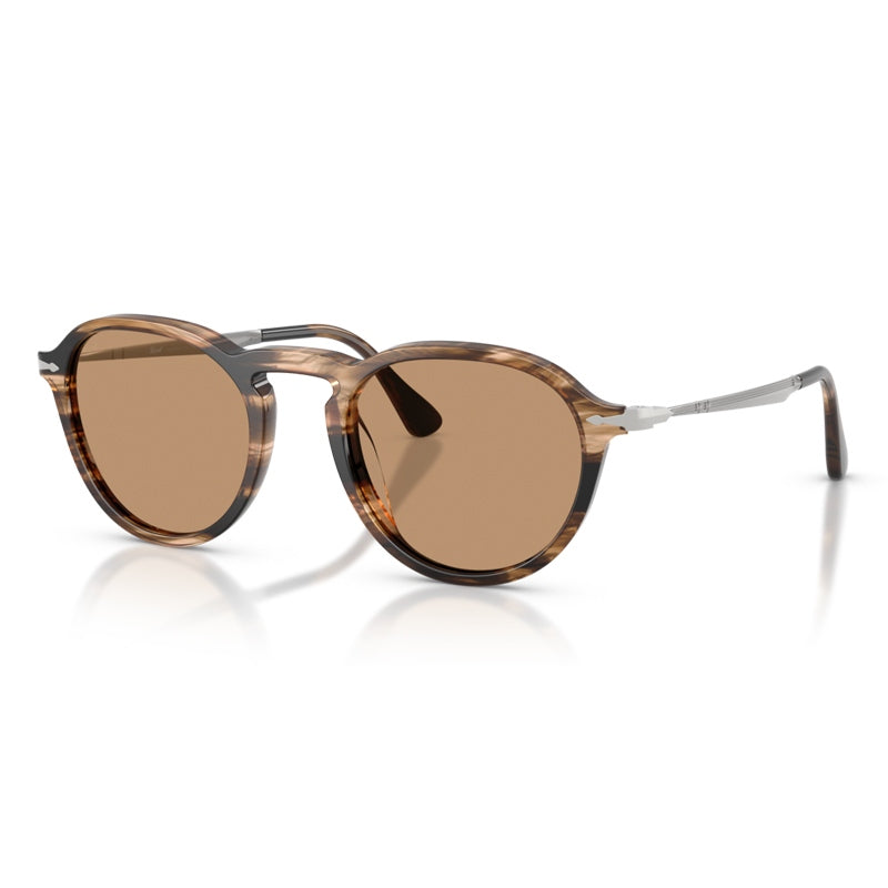 Occhiale da Sole Persol, Modello: 0PO3383S Colore: 123653