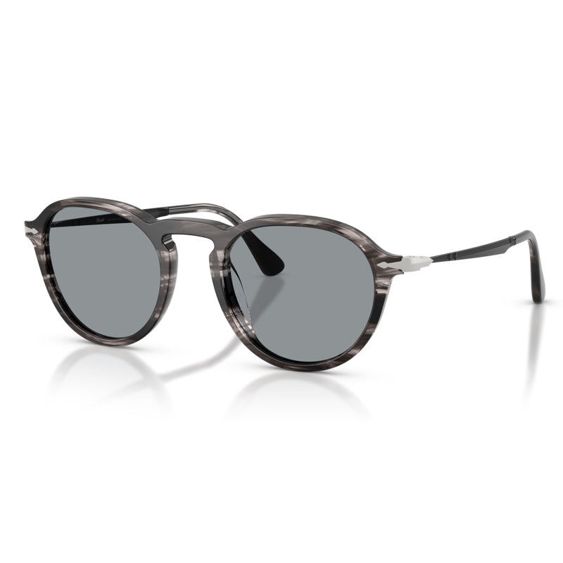 Occhiale da Sole Persol, Modello: 0PO3383S Colore: 1238R5