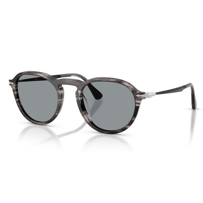 Occhiale da Sole Persol, Modello: 0PO3383S Colore: 1238R5