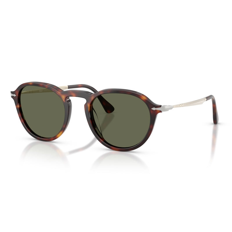 Occhiale da Sole Persol, Modello: 0PO3383S Colore: 2458