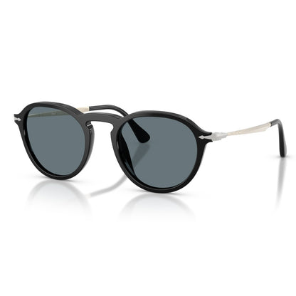 Occhiale da Sole Persol, Modello: 0PO3383S Colore: 953R