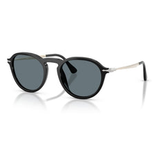 Carica l&#39;immagine nel visualizzatore di Gallery, Occhiale da Sole Persol, Modello: 0PO3383S Colore: 953R