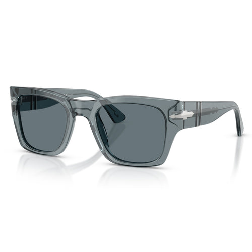 Occhiale da Sole Persol, Modello: 0PO3384S Colore: 12273R