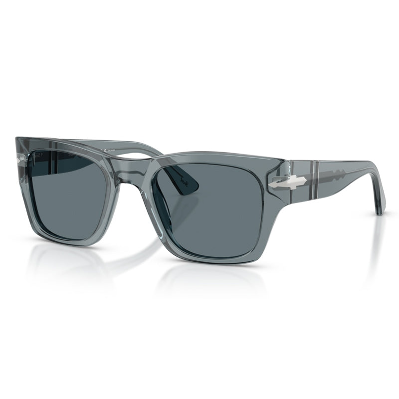 Occhiale da Sole Persol, Modello: 0PO3384S Colore: 12273R