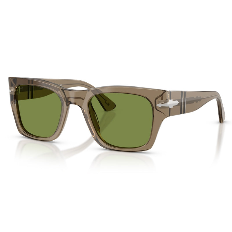 Occhiale da Sole Persol, Modello: 0PO3384S Colore: 12284E