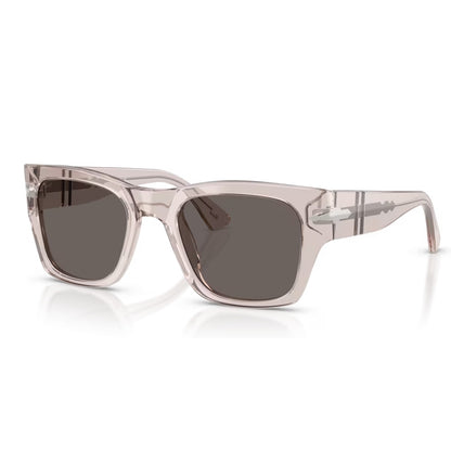 Occhiale da Sole Persol, Modello: 0PO3384S Colore: 1229B1
