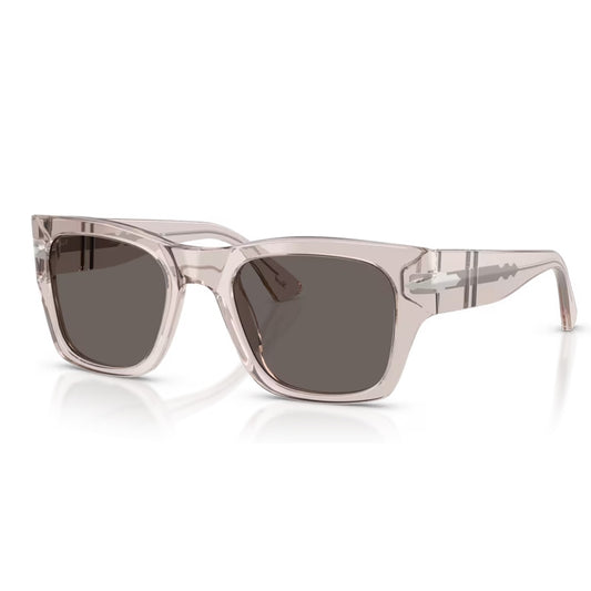 Occhiale da Sole Persol, Modello: 0PO3384S Colore: 1229B1