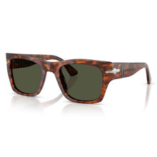 Carica l'immagine nel visualizzatore di Gallery, Occhiale da Sole Persol, Modello: 0PO3384S Colore: 2431