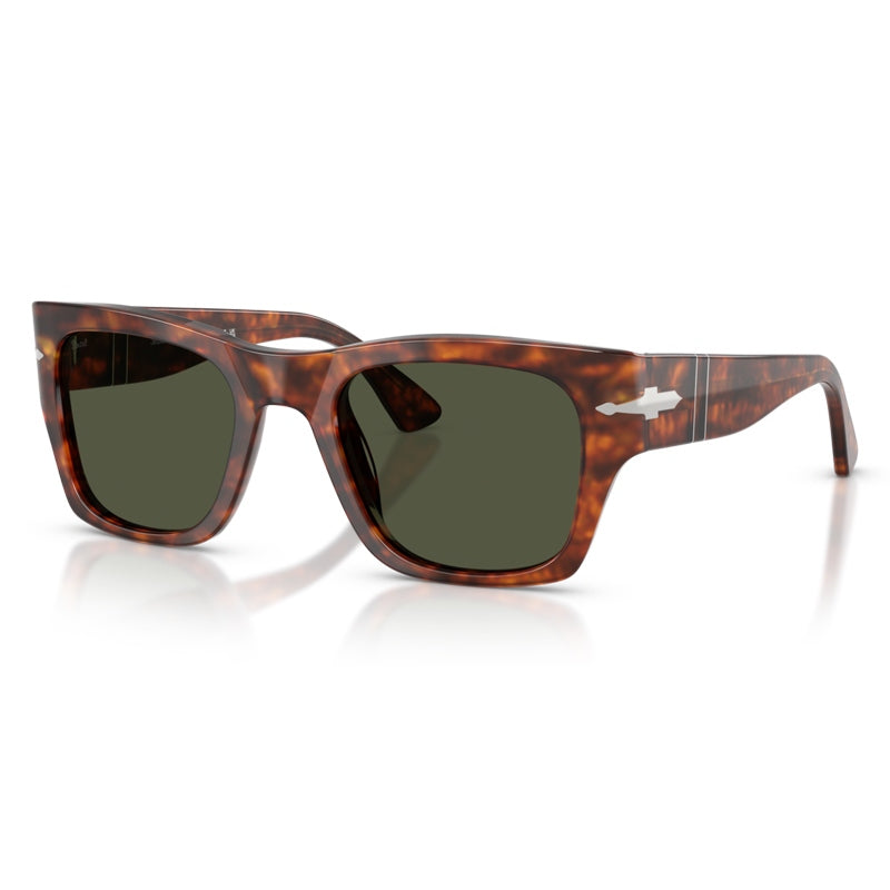 Occhiale da Sole Persol, Modello: 0PO3384S Colore: 2431