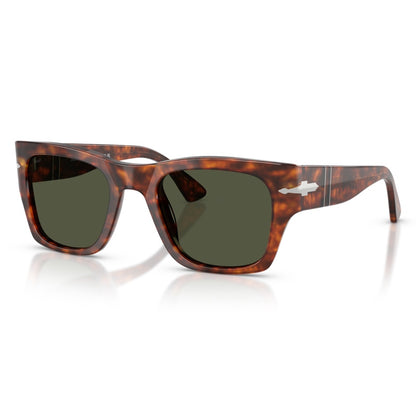 Occhiale da Sole Persol, Modello: 0PO3384S Colore: 2431