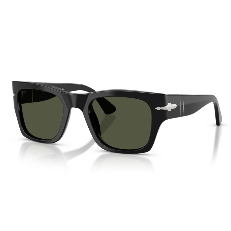 Occhiale da Sole Persol, Modello: 0PO3384S Colore: 9531
