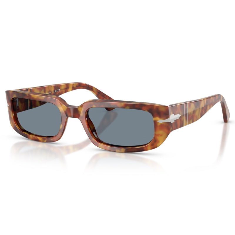 Occhiale da Sole Persol, Modello: 0PO3385S Colore: 10656