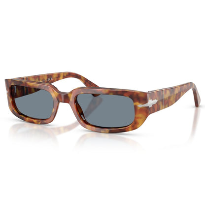 Occhiale da Sole Persol, Modello: 0PO3385S Colore: 10656