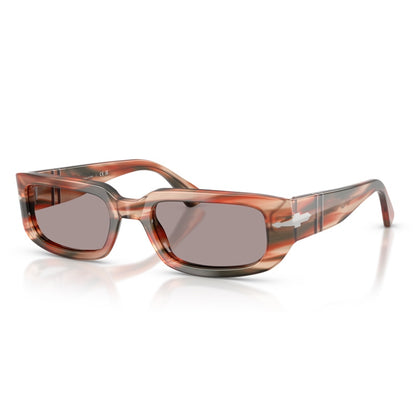 Occhiale da Sole Persol, Modello: 0PO3385S Colore: 123353