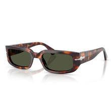 Carica l&#39;immagine nel visualizzatore di Gallery, Occhiale da Sole Persol, Modello: 0PO3385S Colore: 2431