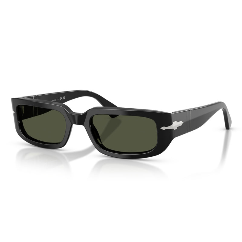 Occhiale da Sole Persol, Modello: 0PO3385S Colore: 9531