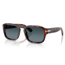 Carica l&#39;immagine nel visualizzatore di Gallery, Occhiale da Sole Persol, Modello: 0PO3386S Colore: 1232S3