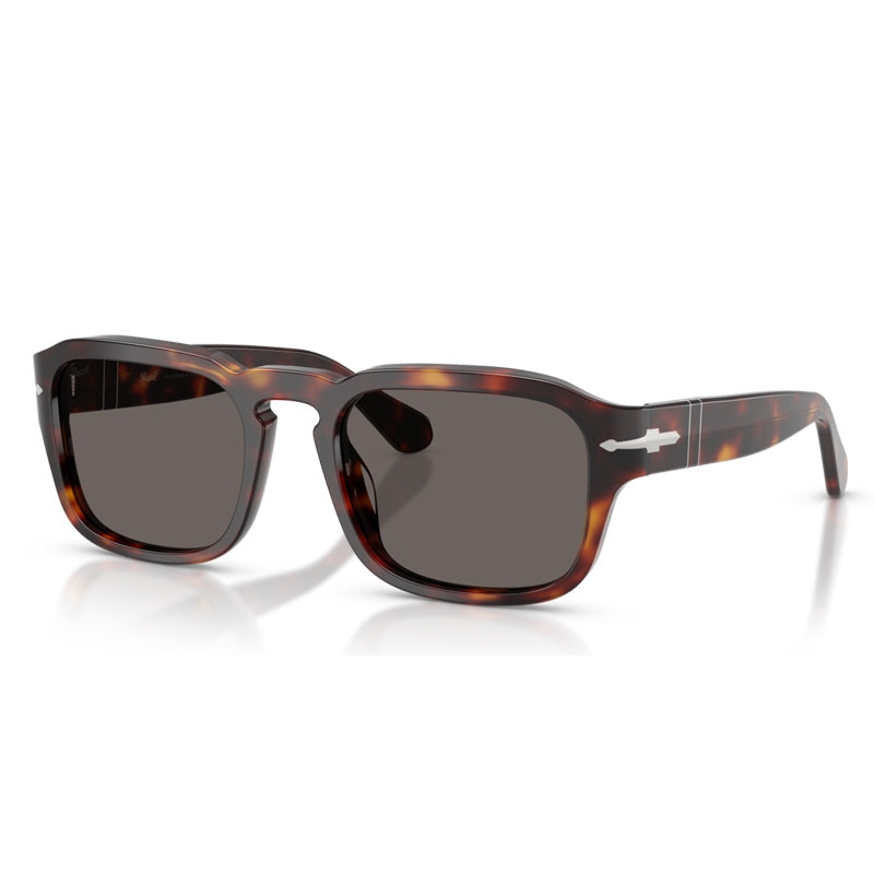 Occhiale da Sole Persol, Modello: 0PO3386S Colore: 24B1