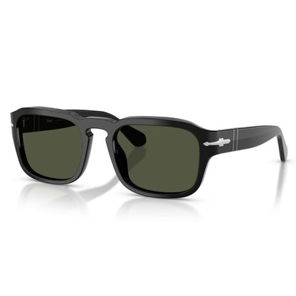 Occhiale da Sole Persol, Modello: 0PO3386S Colore: 9531