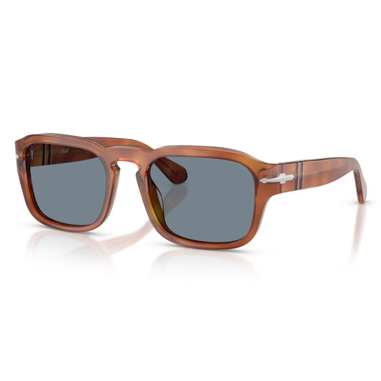 Occhiale da Sole Persol, Modello: 0PO3386S Colore: 9656