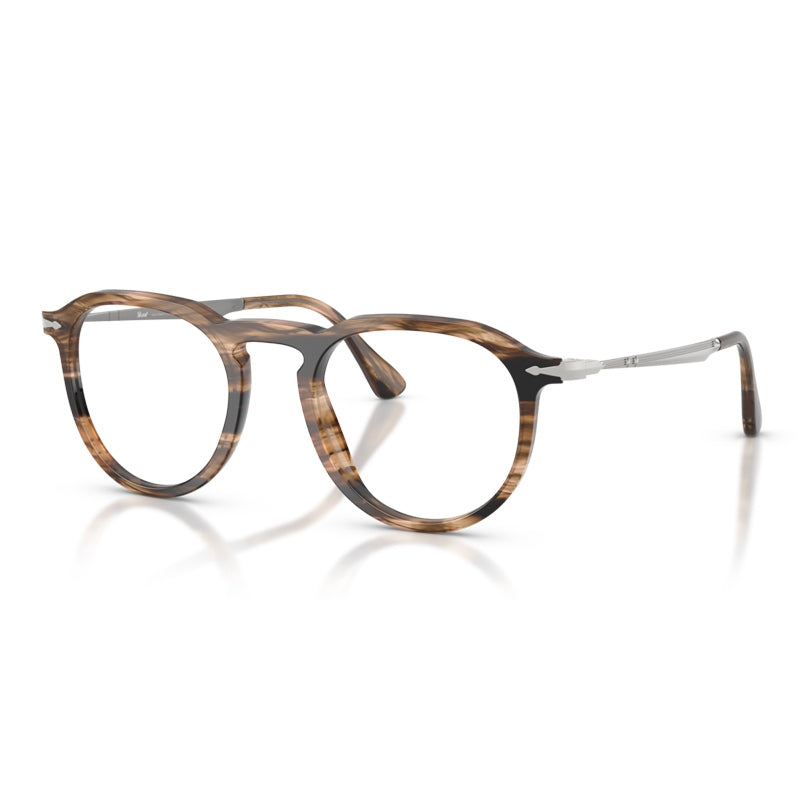 Occhiale da Vista Persol, Modello: 0PO3387V Colore: 1236