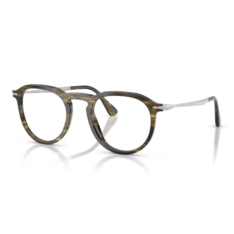 Occhiale da Vista Persol, Modello: 0PO3387V Colore: 1237