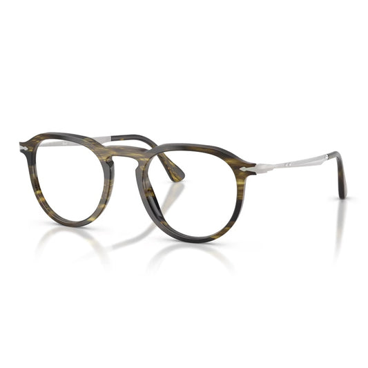 Occhiale da Vista Persol, Modello: 0PO3387V Colore: 1237