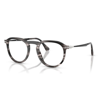 Occhiale da Vista Persol, Modello: 0PO3387V Colore: 1238