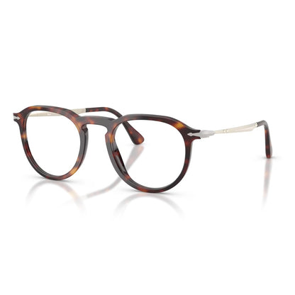 Occhiale da Vista Persol, Modello: 0PO3387V Colore: 24