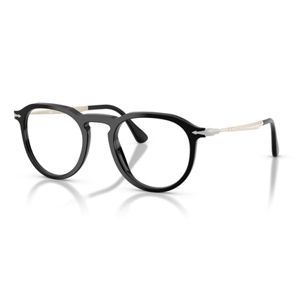 Occhiale da Vista Persol, Modello: 0PO3387V Colore: 95