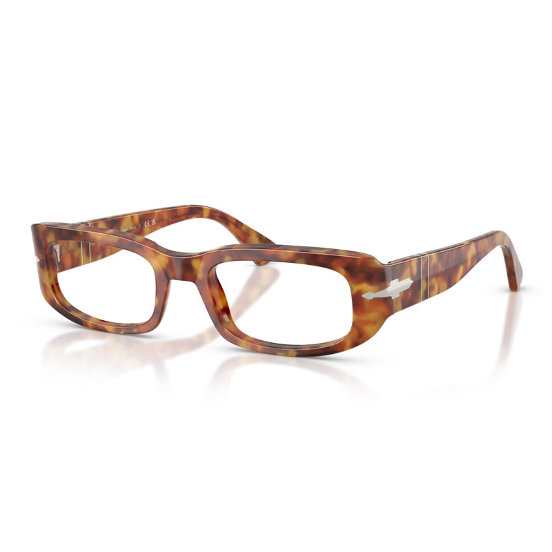 Occhiale da Vista Persol, Modello: 0PO3388V Colore: 106