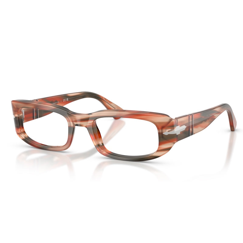 Occhiale da Vista Persol, Modello: 0PO3388V Colore: 1233