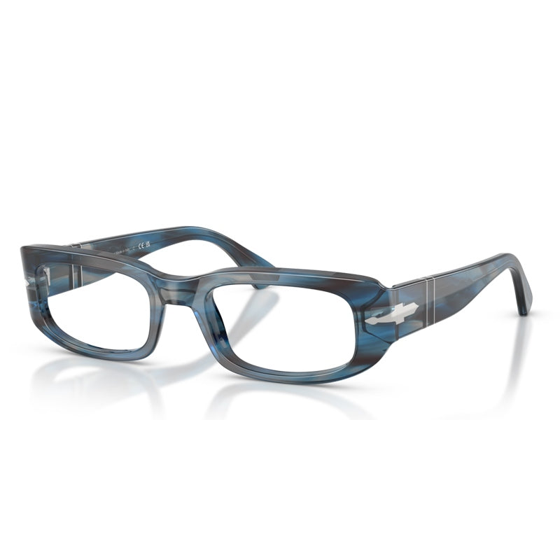 Occhiale da Vista Persol, Modello: 0PO3388V Colore: 1234