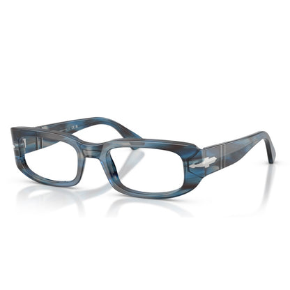 Occhiale da Vista Persol, Modello: 0PO3388V Colore: 1234