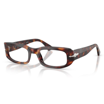 Occhiale da Vista Persol, Modello: 0PO3388V Colore: 24