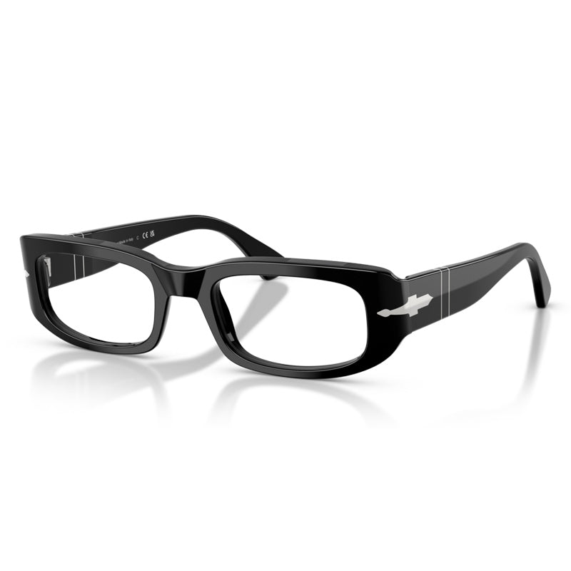 Occhiale da Vista Persol, Modello: 0PO3388V Colore: 95