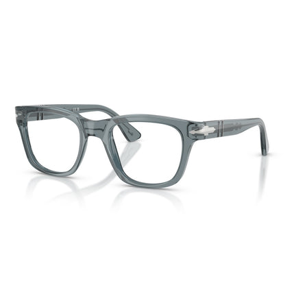 Occhiale da Vista Persol, Modello: 0PO3389V Colore: 1227
