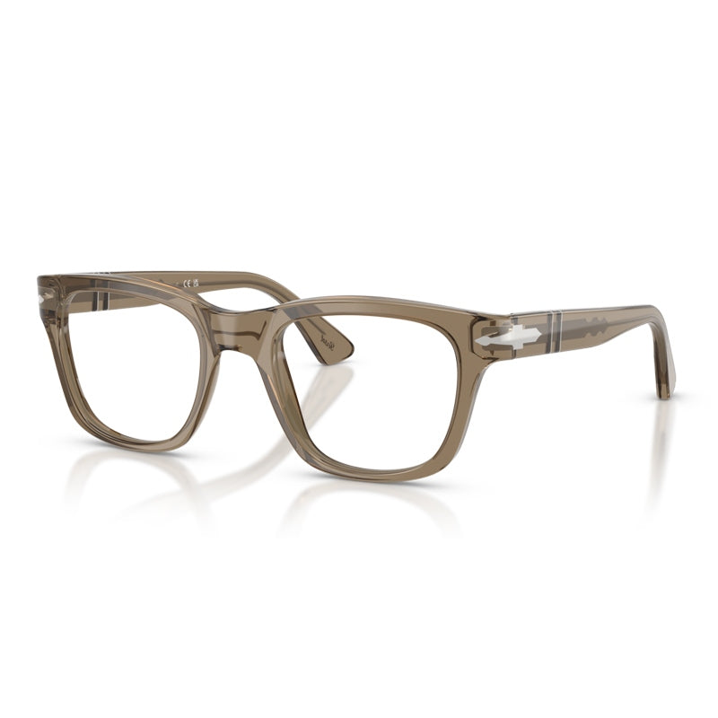 Occhiale da Vista Persol, Modello: 0PO3389V Colore: 1228