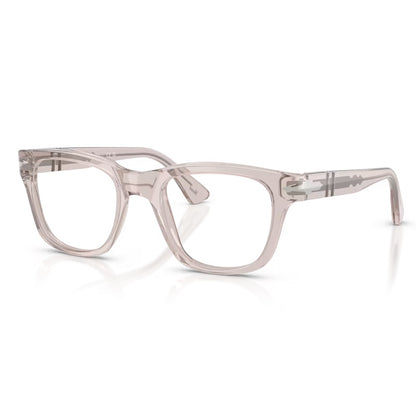 Occhiale da Vista Persol, Modello: 0PO3389V Colore: 1229