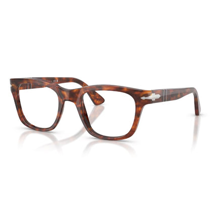 Occhiale da Vista Persol, Modello: 0PO3389V Colore: 24